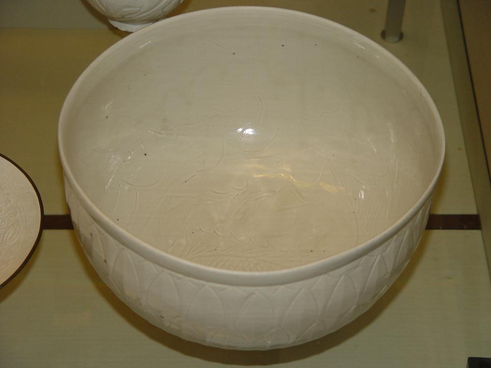 图片[1]-bowl BM-1937-0716.61-China Archive